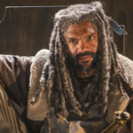 Khary Payton