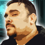 The Situation Room with Jaime the Tattoo Guy
