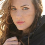 Christie Abbott