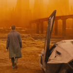Blade Runner Movie Review