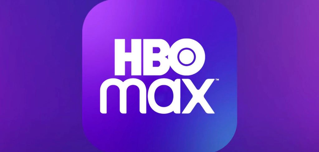 HBO Max