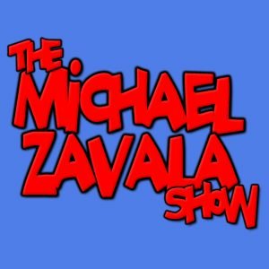 The Michael Zavala Show