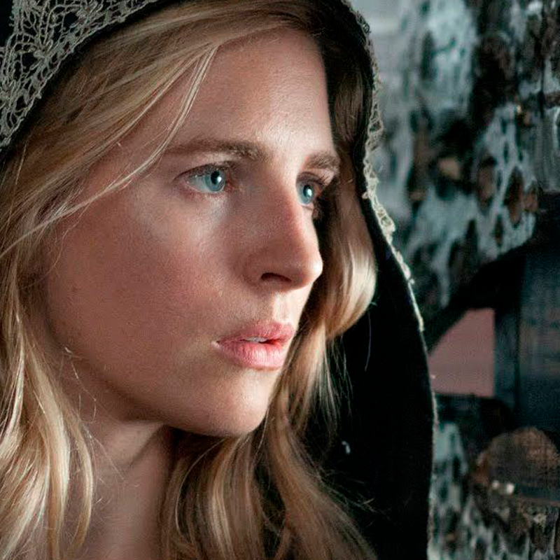 The OA Part 2