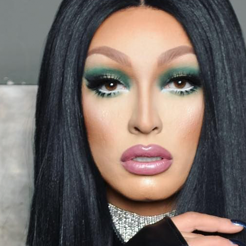 Tatianna