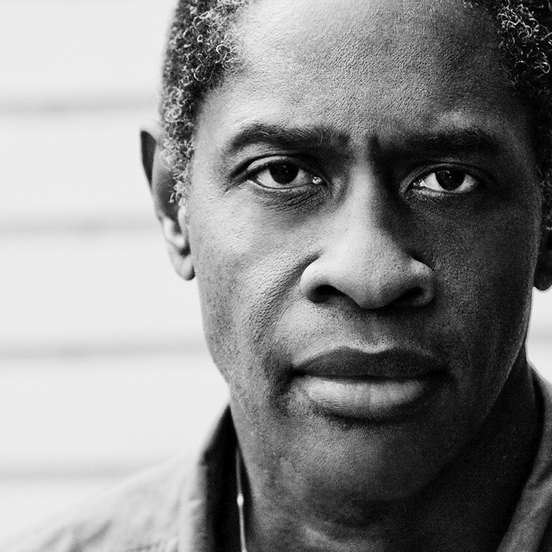 Tim Russ