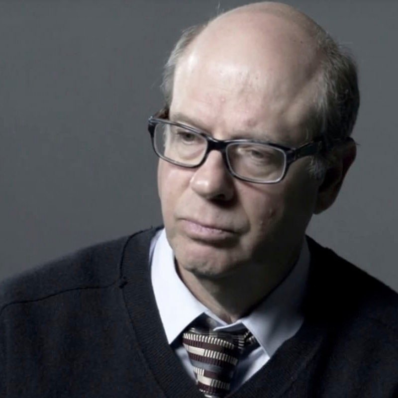 Stephen Tobolowsky