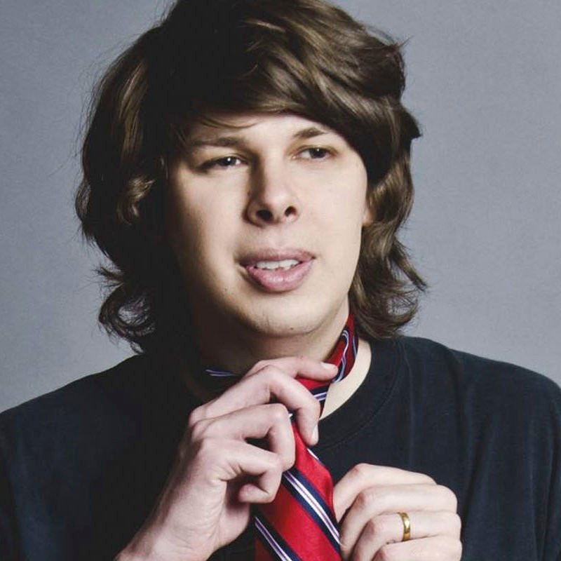 Matty Cardarople