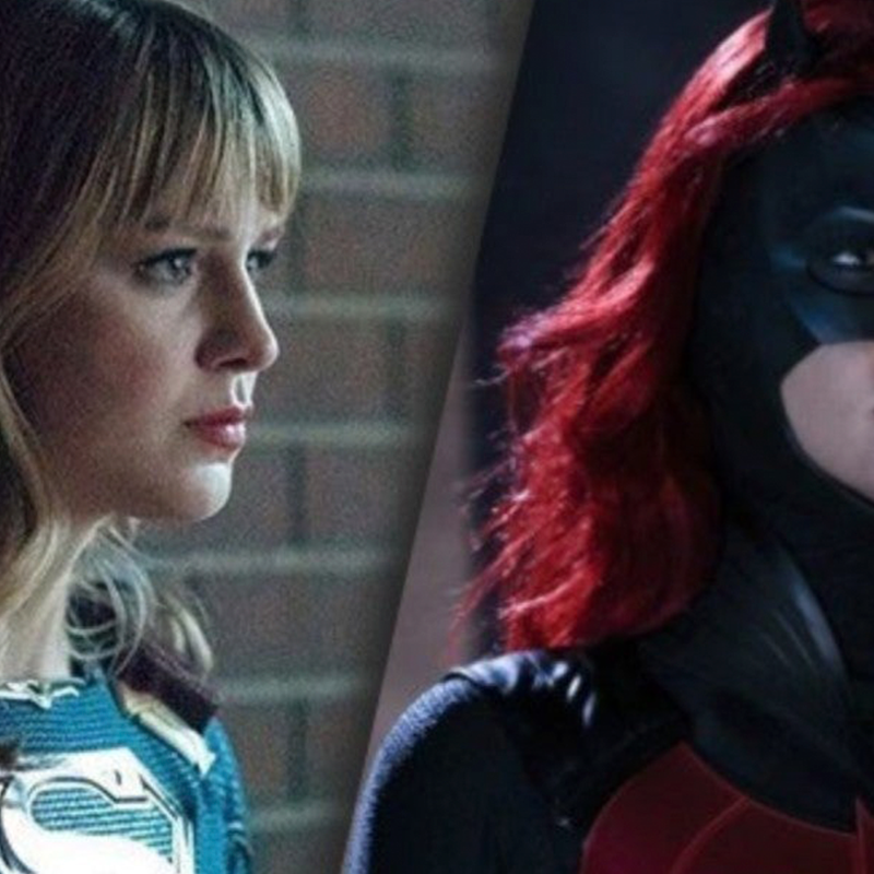 This or That w/ Eric & Michael