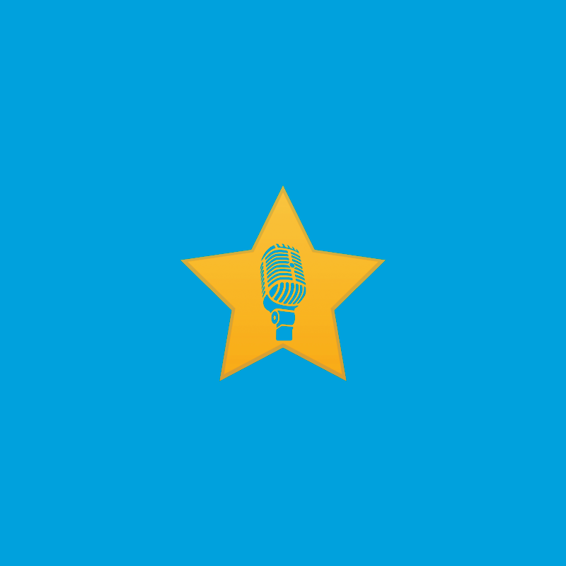 Best of MZ 2020