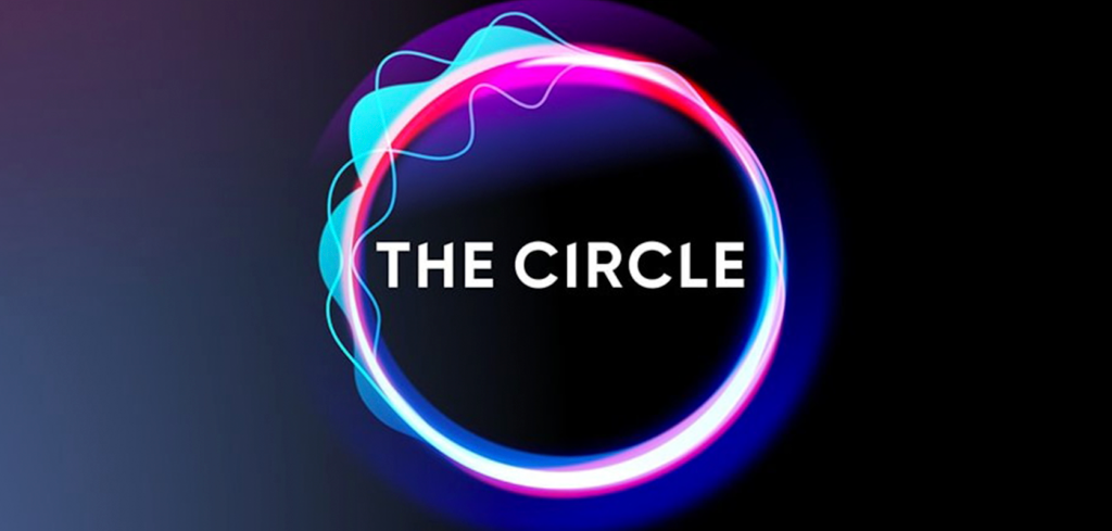 The Circle