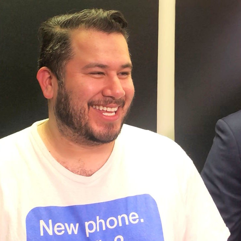 2020 Weight Loss Challenge