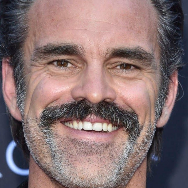 Steven Ogg