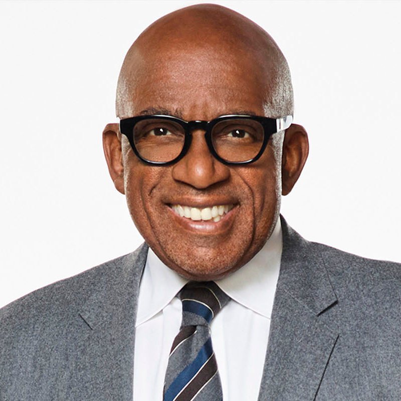 Al Roker