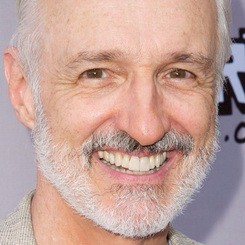 Michael Gross