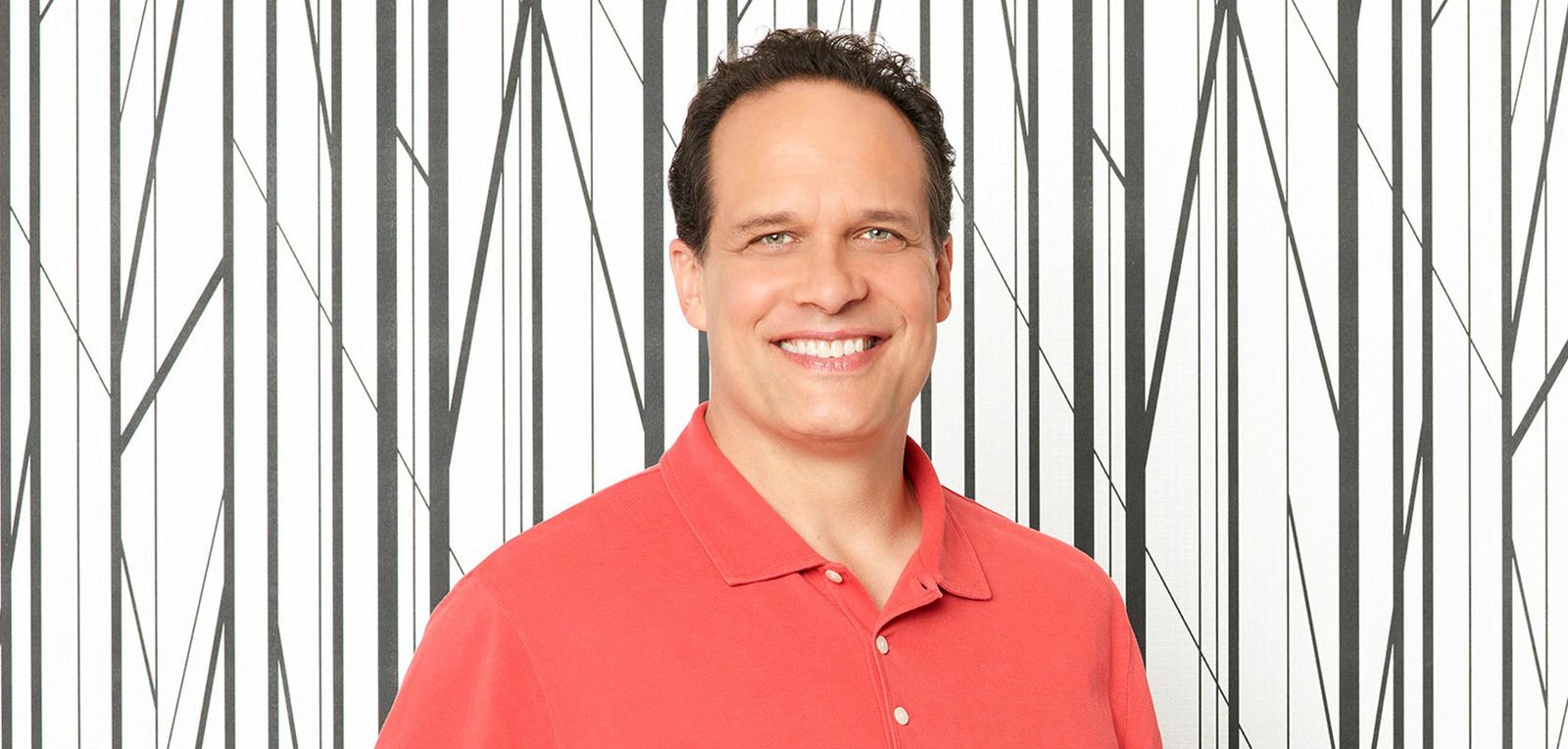 bader family net worth aldrich - Ilustrasi 3